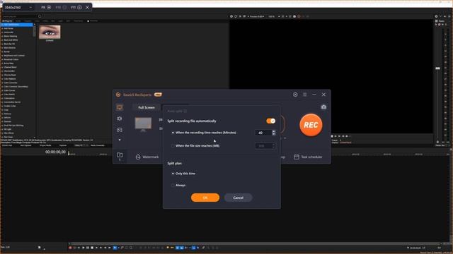 How To Screen Record With Audio On Windows 11 (Tutorial) смотреть онлайн