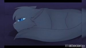 | Синеривка и Жёлудь клип танцы под луной |