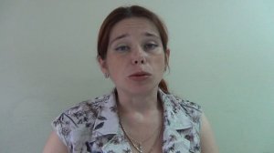 Признаки порчи на отношения.  Признаки Рассорки. Магия Ирис