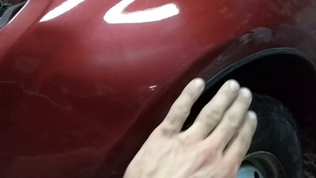 Домовой Уют