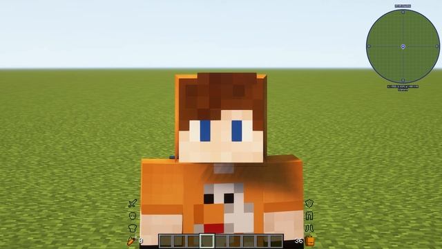 ? TOP 10 MODS MÁS ÚTILES - MINECRAFT 1.18.2 ? смотреть онлайн