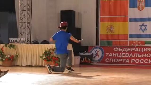 Вперед Кыргызстан!!! смотреть онлайн