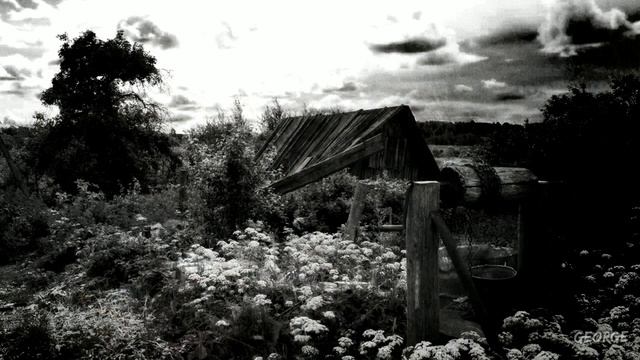 "На реках Вавилонских" смотреть онлайн