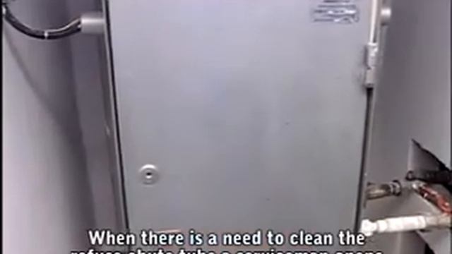 Чистая красота и чистота мыслей