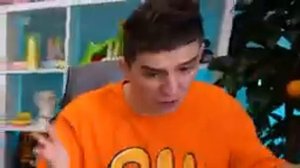 1 МИНУТА, 10 МИНУТ и 1 ЧАС Рисуем 3D РУЧКОЙ !