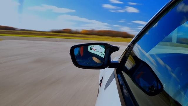 2023 BMW M4 CSL Review // An Insane $140,000 Sports Car