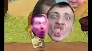 Шоколад Аленка. новая реклама от Miha'A' :D