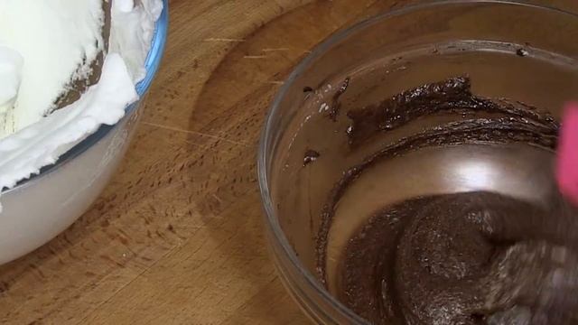 SOUFFLÉ DE CHOCOLATE | Todos los trucos para que te salga perfecto смотреть онлайн