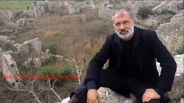 ΕΛΕΥΘΕΡΟΙ ΠΟΛΙΟΡΚΗΜΕΝΟΙ / ΔΙΟΝΥΣΙΟΣ ΣΟΛΩΜΟΣ / ΔΗΜΗΤΡΗΣ ΒΕΡΥΚΙΟΣ смотреть онлайн