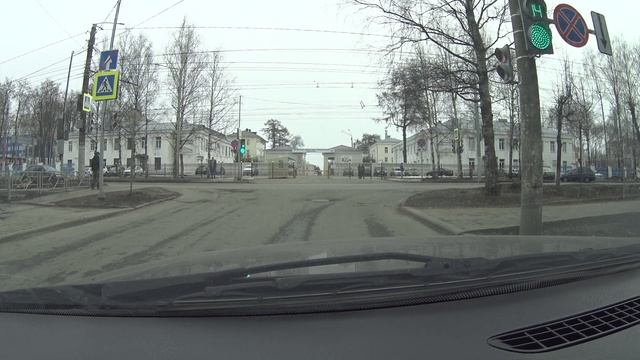 Киров 30 марта 2020 смотреть онлайн