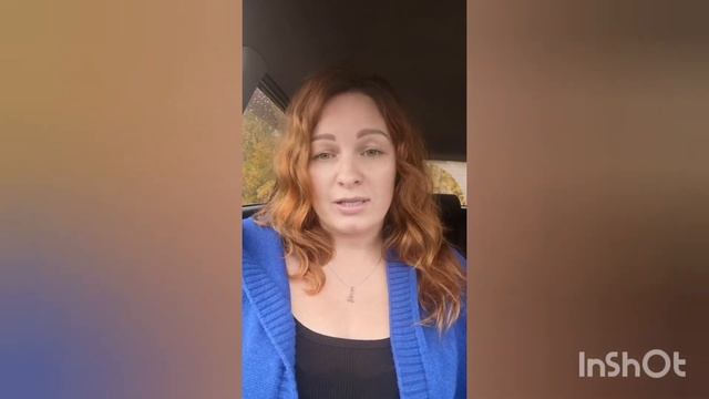 Питч. Аксютина Елена. Деревянные игры Мирабилис. смотреть онлайн