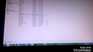 Вылетает симс 3(4) вот решения они реально помогают! 5 решений проблемы!