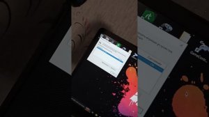 Видео о том как подключить правельно и зделать вибрацию на геймпаде Dexp g 02B и к другим похожим!!