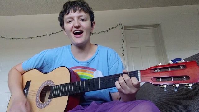 Kill Me For Your Smile смотреть онлайн