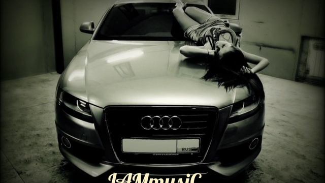 Car or DEEP house?🔥💥(музыка в машину) смотреть онлайн