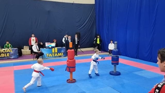 22 октября 2022 г. смотреть онлайн