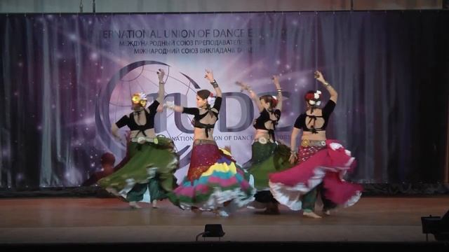 17 12 17 АТС Джава Кубок центральной Укр Трайбл смотреть онлайн