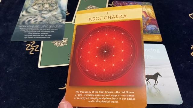 ARIES AN UNEXPECTED SERIES OF EVENTS! March 1 - 7 смотреть онлайн