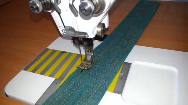 Šijací Stroj MINERVA 72207 101 , Sewing Machine MINERVA