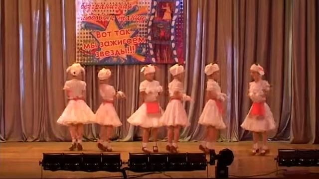 "Козочки" смотреть онлайн