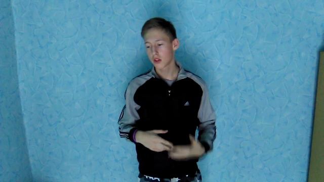 КАК ПОЗНАКОМИТЬСЯ С ДЕВУШКОЙ ШКОЛЬНИКУ? смотреть онлайн
