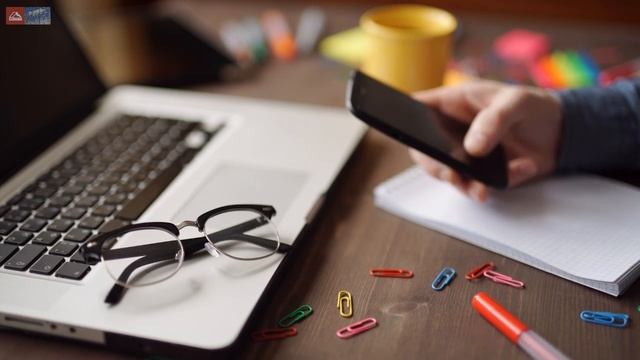 Платежи криптовалютой: как работают сегодня и почему интересны бизнесу? смотреть онлайн