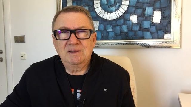 Как рассказывать о своем бизнесе так, чтобы люди подписывались? смотреть онлайн