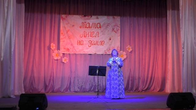 Елена Московкина - Наши дети смотреть онлайн