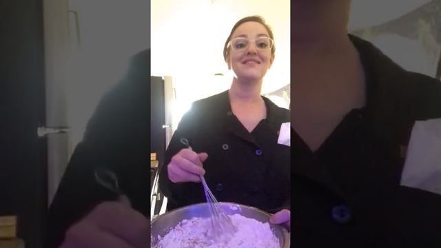 Cook with me live stream смотреть онлайн