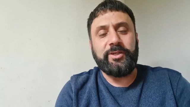 Авто из Армении на РФ Учёт 25.05.2023!! Новая Супер Возможность Покупаем Дешевле!! смотреть онлайн