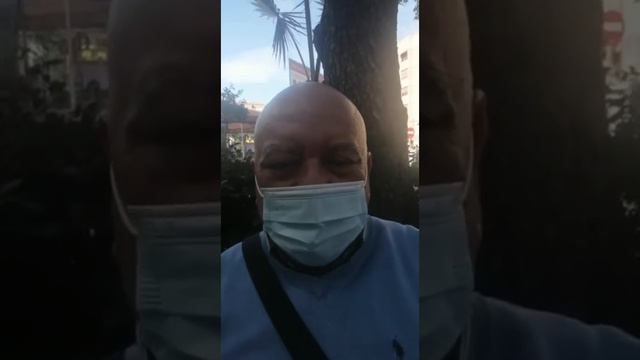 juan barbas de fuego, la voz en la red смотреть онлайн