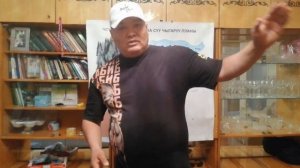 Насоско тушундурмо гидротаран Рогозина без электричество и бензина