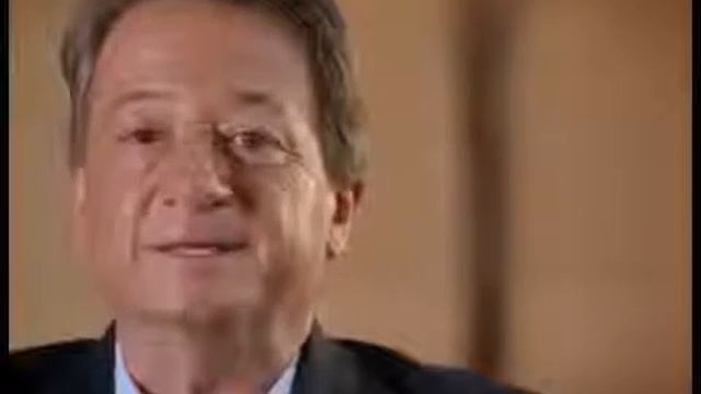 Собаки любят корм ProPlan от Purina