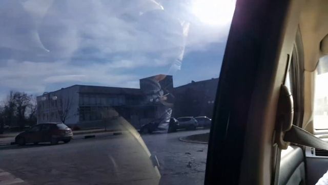 Совет по выбору дома. Обзор станицы Полтавской. смотреть онлайн