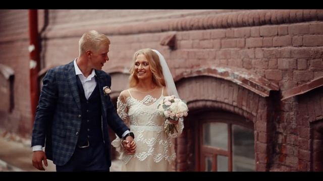 Квартет "Сваты" - Вы семья смотреть онлайн