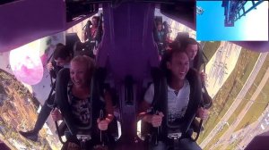 Квантовый скачок в Сочи!!! #1