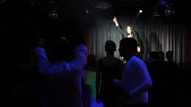 Дионис Кельм - Хуторянка 2016 смотреть онлайн