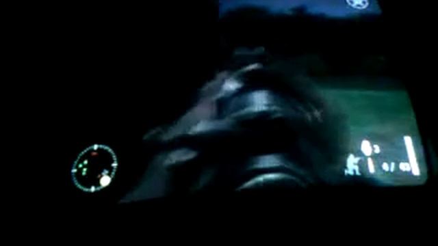 Medal Of Honor Vanguard Walkthrough OPERATION NEPTUNE *1 смотреть онлайн