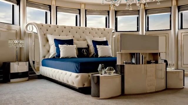 Turri смотреть онлайн