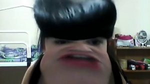 Мне нужен беляш