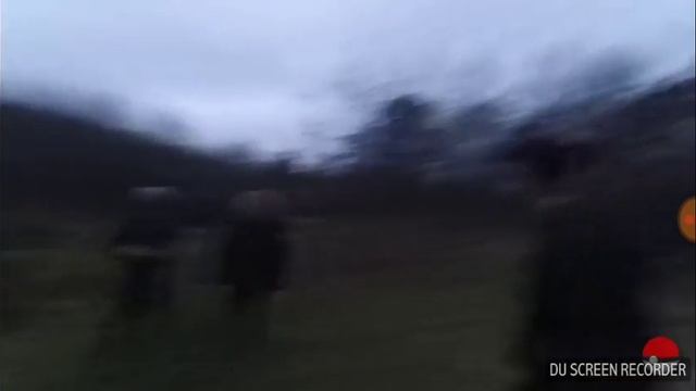 Разоблачение на: MrCody В МЕНЯ СТРЕЛЯЛИ ИЗ РУЖЬЯ, АНТИ ГРИФЕР ШОУ В РЕАЛ ЖИЗНИ! смотреть онлайн