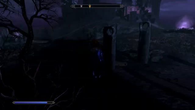 Skyrim Ep. 56: смотреть онлайн