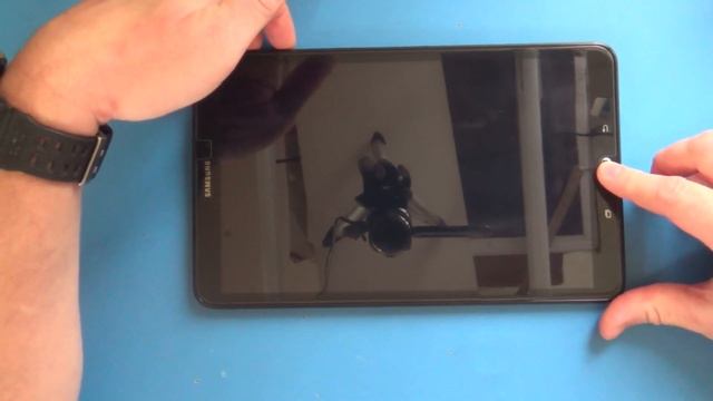 Как удалить Samsung Account, если нет пароля / How to Remove Samsung Account Without Password смотреть онлайн