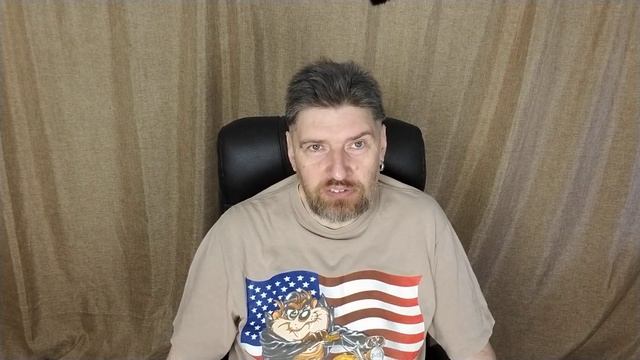 Виды режимов управления приводом с помощью преобразователя частоты смотреть онлайн