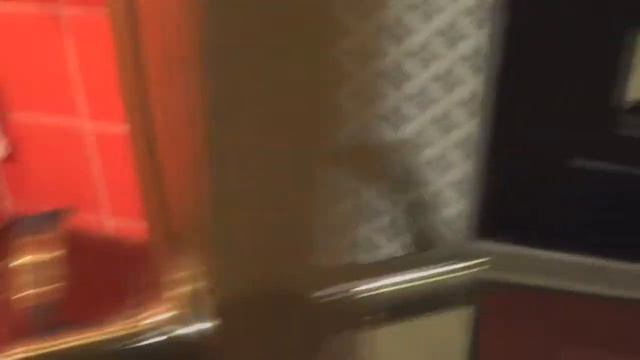 Vlog 1: Псков, Кремль, Пушкинские горы. смотреть онлайн