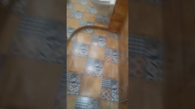 Ремонт квартиры 73 квм смотреть онлайн