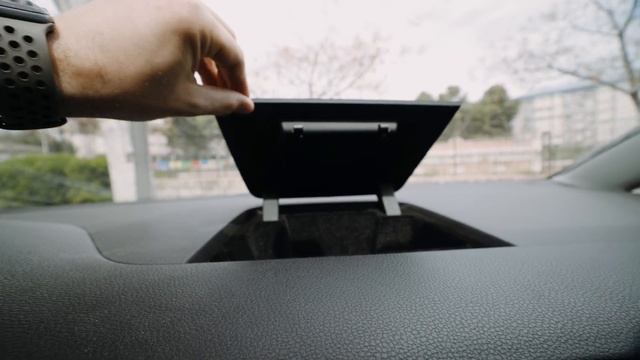 ВЛОГ НОМЕР 10 - Много наговорил в этот раз смотреть онлайн