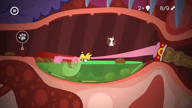 The END BOSS!! - Mimpi Ep.8 (with Esmée) смотреть онлайн