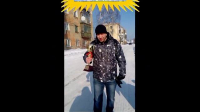 подарок от крестного анютке на годик смотреть онлайн