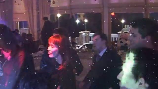 Белая зима смотреть онлайн